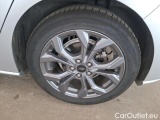  Ford  Focus 1.0 MHEV 125PS E85 ST-LINE X DCT #17
