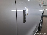  Ford  Focus 1.0 MHEV 125PS E85 ST-LINE X DCT #21