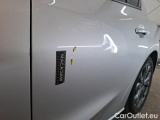  Ford  Focus 1.0 MHEV 125PS E85 ST-LINE X DCT #22