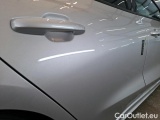  Ford  Focus 1.0 MHEV 125PS E85 ST-LINE X DCT #23