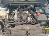  Ford  Focus 1.0 MHEV 125PS E85 ST-LINE X DCT #20