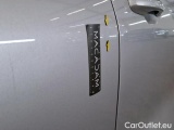  Ford  Focus 1.0 MHEV 125PS E85 ST-LINE X DCT #24