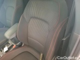  Ford  Focus 1.0 MHEV 125PS E85 ST-LINE X DCT #25