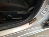  Ford  Focus 1.0 MHEV 125PS E85 ST-LINE X DCT #29