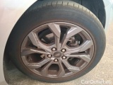  Ford  Focus 1.0 MHEV 125PS E85 ST-LINE X DCT #31