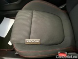  Ford  Focus 1.0 MHEV 125PS E85 ST-LINE X DCT #32