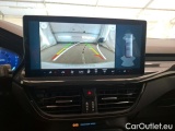 Ford  Focus 1.0 MHEV 125PS E85 ST-LINE X DCT #33