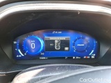  Ford  Focus 1.0 MHEV 125PS E85 TITANIUM X BUSINESS #7
