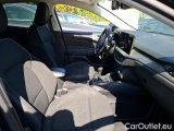  Ford  Focus 1.0 MHEV 125PS E85 TITANIUM X BUSINESS #9