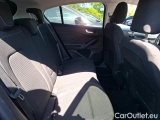  Ford  Focus 1.0 MHEV 125PS E85 TITANIUM X BUSINESS #10