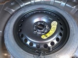  Ford  Focus 1.0 MHEV 125PS E85 TITANIUM X BUSINESS #12