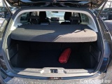  Ford  Focus 1.0 MHEV 125PS E85 TITANIUM X BUSINESS #13