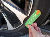  Ford  Focus 1.0 MHEV 125PS E85 TITANIUM X BUSINESS #17