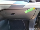  Ford  Focus 1.0 MHEV 125PS E85 TITANIUM X BUSINESS #21