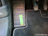  Ford  Focus 1.0 MHEV 125PS E85 TITANIUM X BUSINESS #23