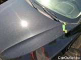  Ford  Focus 1.0 MHEV 125PS E85 TITANIUM X BUSINESS #27