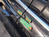  Ford  Focus 1.0 MHEV 125PS E85 TITANIUM X BUSINESS #39