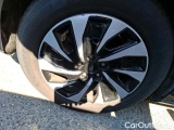  Ford  Focus 1.0 MHEV 125PS E85 TITANIUM X BUSINESS #41