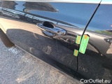  Ford  Focus 1.0 MHEV 125PS E85 TITANIUM X BUSINESS #44