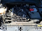  Ford  Focus 1.0 MHEV 125PS E85 TITANIUM X BUSINESS #45