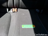  Ford  Focus 1.0 MHEV 125PS E85 TITANIUM X BUSINESS #48