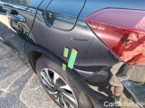  Ford  Focus 1.0 MHEV 125PS E85 TITANIUM X BUSINESS #49