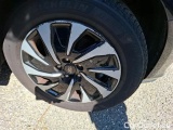  Ford  Focus 1.0 MHEV 125PS E85 TITANIUM X BUSINESS #50