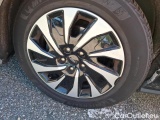  Ford  Focus 1.0 MHEV 125PS E85 TITANIUM X BUSINESS #51