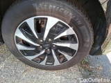  Ford  Focus 1.0 MHEV 125PS E85 TITANIUM X BUSINESS #54