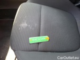  Ford  Focus 1.0 MHEV 125PS E85 TITANIUM X BUSINESS #58