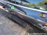  Ford  Focus 1.0 MHEV 125PS E85 TITANIUM X BUSINESS #59