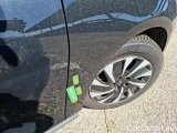  Ford  Focus 1.0 MHEV 125PS E85 TITANIUM X BUSINESS #60