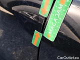  Ford  Focus 1.0 MHEV 125PS E85 TITANIUM X BUSINESS #65