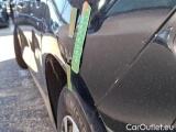  Ford  Focus 1.0 MHEV 125PS E85 TITANIUM X BUSINESS #66