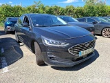  Ford  Focus 1.0 MHEV 125PS E85 TITANIUM X BUSINESS #68