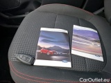  Ford  Kuga 2.5 DURATEC FHEV 190 E85 ST-LINE BUS CVT #6