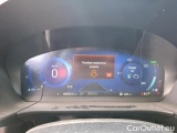  Ford  Kuga 2.5 DURATEC FHEV 190 E85 ST-LINE BUS CVT #7