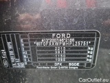  Ford  Kuga 2.5 DURATEC FHEV 190 E85 ST-LINE BUS CVT #8