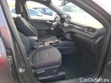  Ford  Kuga 2.5 DURATEC FHEV 190 E85 ST-LINE BUS CVT #9