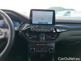  Ford  Kuga 2.5 DURATEC FHEV 190 E85 ST-LINE BUS CVT #11