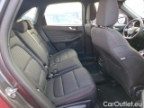  Ford  Kuga 2.5 DURATEC FHEV 190 E85 ST-LINE BUS CVT #10