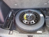  Ford  Kuga 2.5 DURATEC FHEV 190 E85 ST-LINE BUS CVT #12