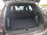  Ford  Kuga 2.5 DURATEC FHEV 190 E85 ST-LINE BUS CVT #13