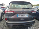  Ford  Kuga 2.5 DURATEC FHEV 190 E85 ST-LINE BUS CVT #15