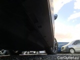  Ford  Kuga 2.5 DURATEC FHEV 190 E85 ST-LINE BUS CVT #17