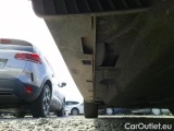  Ford  Kuga 2.5 DURATEC FHEV 190 E85 ST-LINE BUS CVT #16