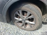  Ford  Kuga 2.5 DURATEC FHEV 190 E85 ST-LINE BUS CVT #18