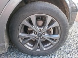  Ford  Kuga 2.5 DURATEC FHEV 190 E85 ST-LINE BUS CVT #19