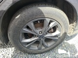  Ford  Kuga 2.5 DURATEC FHEV 190 E85 ST-LINE BUS CVT #20