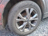  Ford  Kuga 2.5 DURATEC FHEV 190 E85 ST-LINE BUS CVT #21